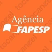 Revista Fapesp
