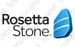 Rosetta Stone