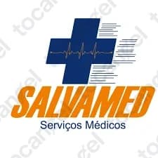 Salvamed