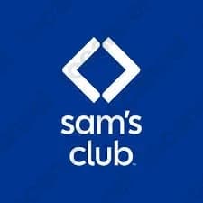 Sam'S Club