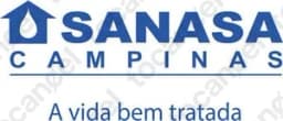 Sanasa