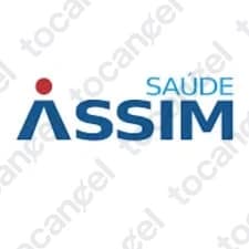 Saúde Assim