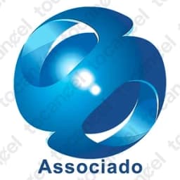 Servdonto