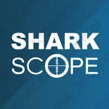 Sharkscope