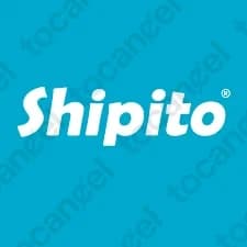 Shipito