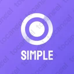 Simple