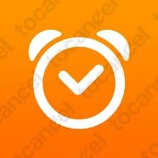 Sleep Cycle
