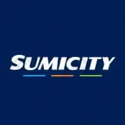 Sumicity