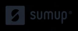 Sumup