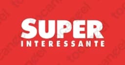 Superinteressante
