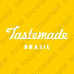 Tastemade