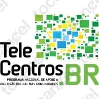 Telecentro