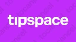 Tipspace