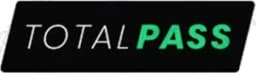 Totalpass