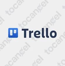 Trello
