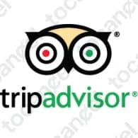 Tripadvisor