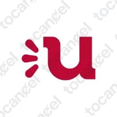 Uaubox
