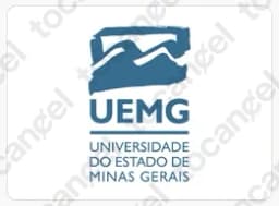 Uemg