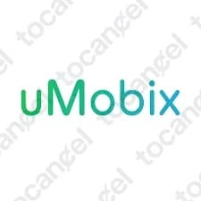 Umobix