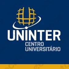Uninter