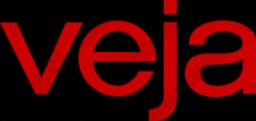 Veja