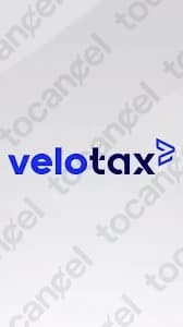 Velotax