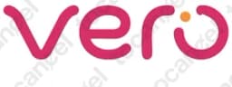 Vero
