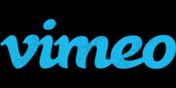 Vimeo