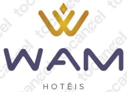 Wam Brasil