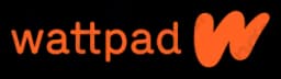 Wattpad
