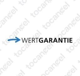 Wertgarantie