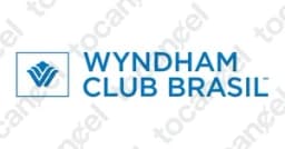 Wyndham Club