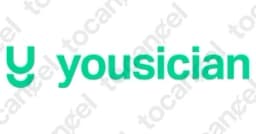 Yousician