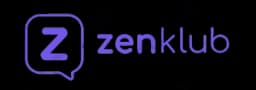 Zenklub