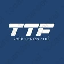 24Fitness