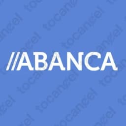 Abanca