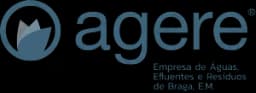 Agere