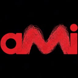 Ami