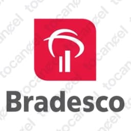 Bradesco