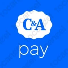 C&A Pay