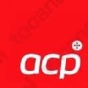 Acp