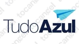 Clube Tudo Azul