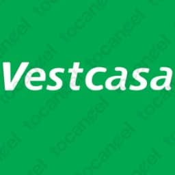Clube Vestcasa