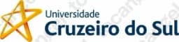 Cruzeiro Do Sul