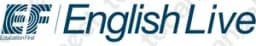 English Live
