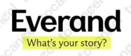 Everand