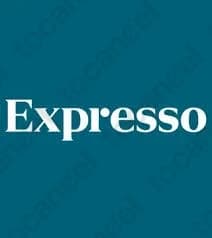 Expresso Digital