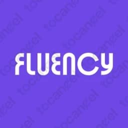 Fluency Academy