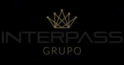 Interpass
