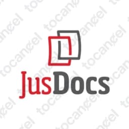 Jusdocs
